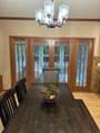 113 Oak Marsh Drive - Photo 32