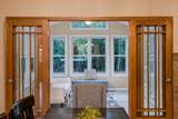 113 Oak Marsh Drive - Photo 33