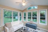 113 Oak Marsh Drive - Photo 34