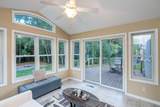 113 Oak Marsh Drive - Photo 35