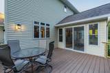 113 Oak Marsh Drive - Photo 36