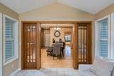 113 Oak Marsh Drive - Photo 37