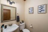113 Oak Marsh Drive - Photo 38