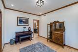 113 Oak Marsh Drive - Photo 39