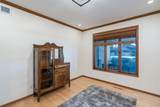 113 Oak Marsh Drive - Photo 40
