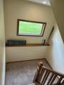 113 Oak Marsh Drive - Photo 41