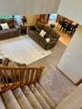 113 Oak Marsh Drive - Photo 42