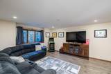 113 Oak Marsh Drive - Photo 43