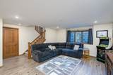 113 Oak Marsh Drive - Photo 44
