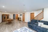 113 Oak Marsh Drive - Photo 45
