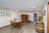113 Oak Marsh Drive - Photo 46