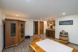 113 Oak Marsh Drive - Photo 47