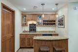 113 Oak Marsh Drive - Photo 48