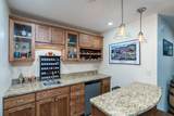 113 Oak Marsh Drive - Photo 49