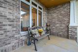 113 Oak Marsh Drive - Photo 5