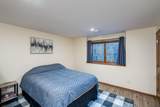 113 Oak Marsh Drive - Photo 50