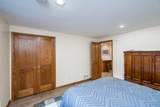 113 Oak Marsh Drive - Photo 51
