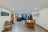 113 Oak Marsh Drive - Photo 52