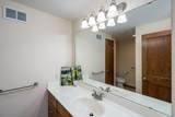113 Oak Marsh Drive - Photo 53