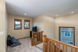 113 Oak Marsh Drive - Photo 54