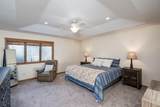 113 Oak Marsh Drive - Photo 55