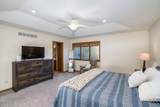 113 Oak Marsh Drive - Photo 56