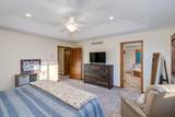 113 Oak Marsh Drive - Photo 57
