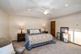 113 Oak Marsh Drive - Photo 58