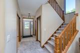 113 Oak Marsh Drive - Photo 6