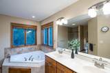 113 Oak Marsh Drive - Photo 60