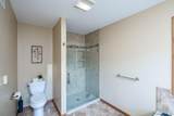 113 Oak Marsh Drive - Photo 61