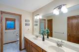 113 Oak Marsh Drive - Photo 63