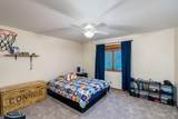 113 Oak Marsh Drive - Photo 64
