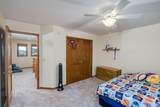 113 Oak Marsh Drive - Photo 65