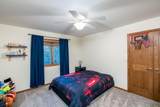 113 Oak Marsh Drive - Photo 66