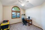 113 Oak Marsh Drive - Photo 67
