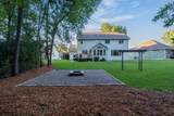 113 Oak Marsh Drive - Photo 68