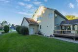 113 Oak Marsh Drive - Photo 69