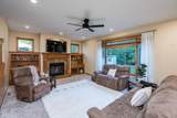 113 Oak Marsh Drive - Photo 7
