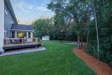 113 Oak Marsh Drive - Photo 70