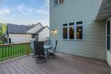 113 Oak Marsh Drive - Photo 71