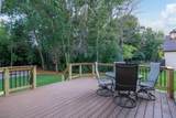 113 Oak Marsh Drive - Photo 72