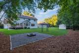 113 Oak Marsh Drive - Photo 73