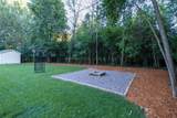 113 Oak Marsh Drive - Photo 74