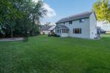 113 Oak Marsh Drive - Photo 79