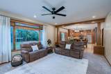 113 Oak Marsh Drive - Photo 8