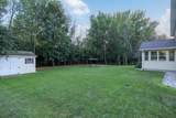 113 Oak Marsh Drive - Photo 80