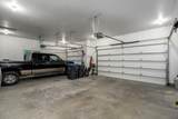 113 Oak Marsh Drive - Photo 81