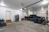 113 Oak Marsh Drive - Photo 82