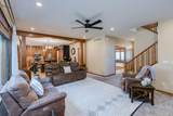 113 Oak Marsh Drive - Photo 9